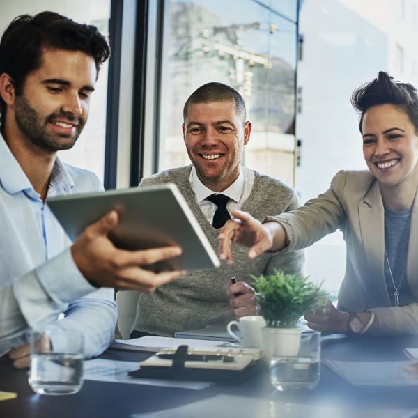 AL Nasr Agro Exports Facility