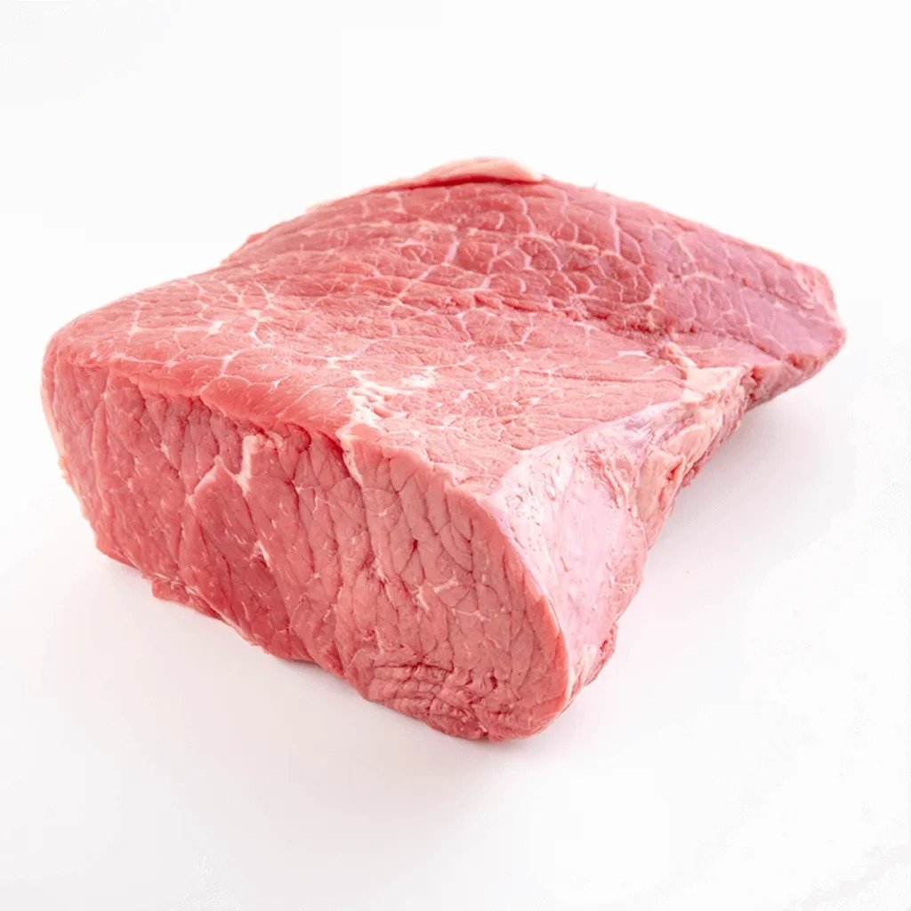 Beef Products